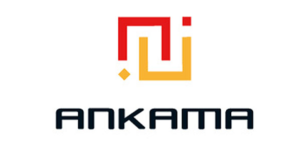 Ankama