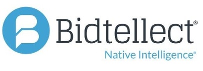 Bidtellect