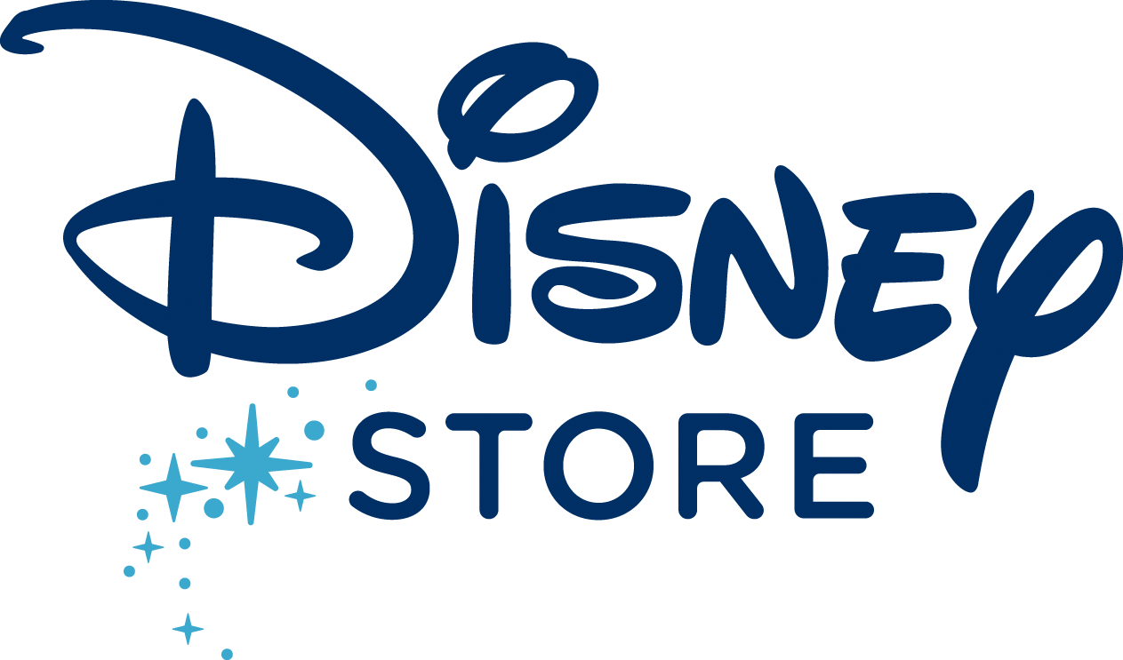 Disney Store