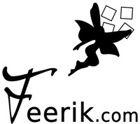 Feerik