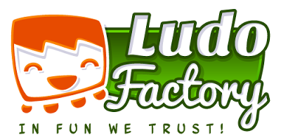 LudoFactory