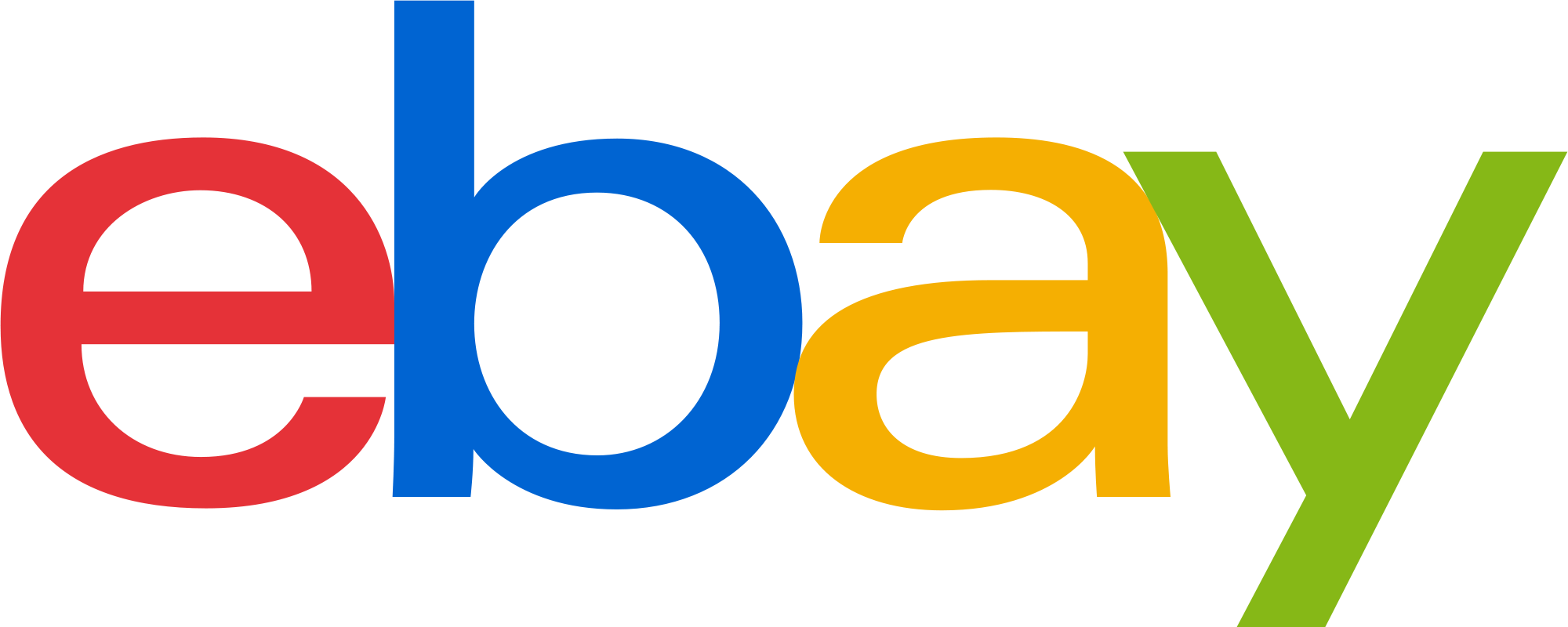 E-Bay