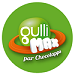 gullimax