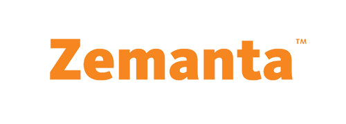 Zemanta