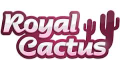 RoyalCactus